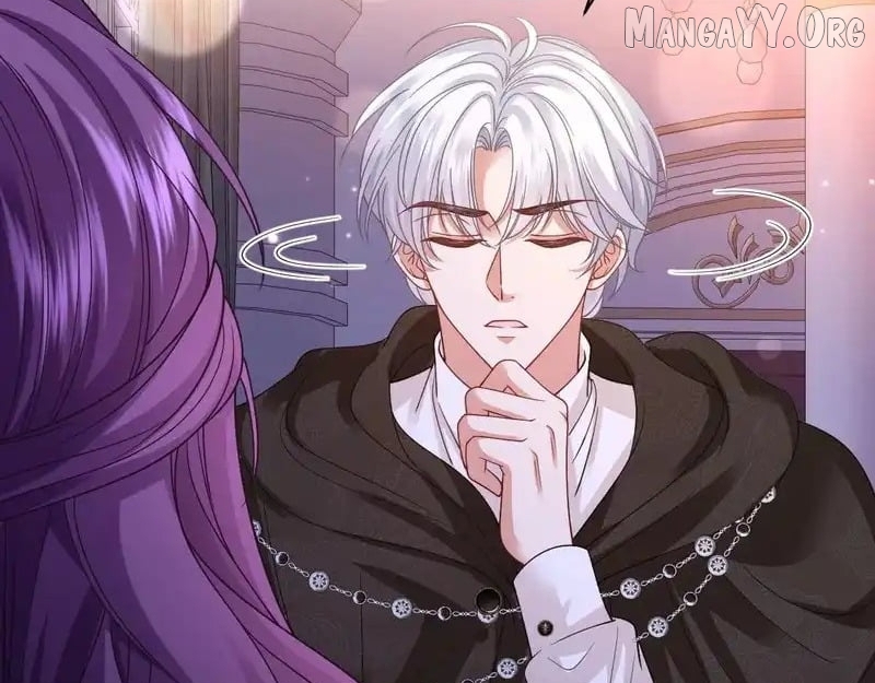 Confessing My Love to Him, the Treacherous One Chapter 68 - page 66